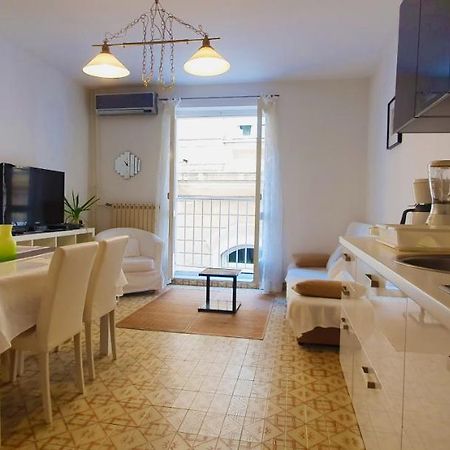 Prokonzul 2Br Apartment In Old Town Zadar Exteriér fotografie