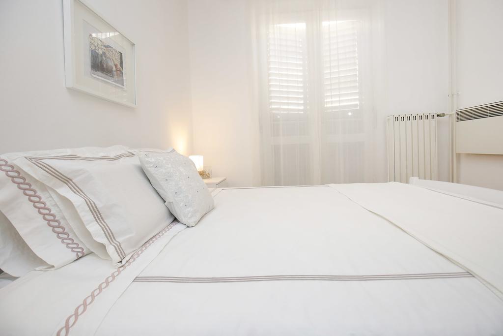 Prokonzul 2Br Apartment In Old Town Zadar Exteriér fotografie
